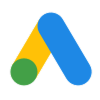 Google Ads (1)
