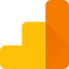 Google Analytics (1)