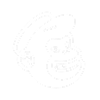 Mailchimp (1)
