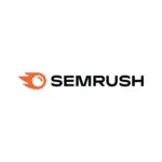 imgi_14_semrush-certificate-150x150