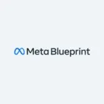 imgi_16_Meta-certificate-150x150