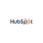 imgi_17_Hubspot-certificate-150x150