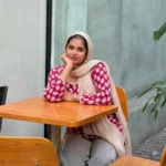 Positive client review for the best digital marketing analyst in Bahrain showcasing trusted digital marketing services.