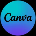 Canva expert and digital marketing specialist in Bahrain creating eye-catching graphics and branded content.