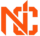 nevincreatives.com