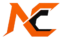 nevincreatives.com