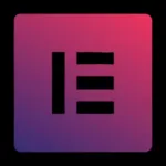 Elementor expert and freelance digital marketing expert in Bahrain building responsive and SEO-friendly websites.