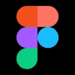 Figma expert and freelance digital marketer in Bahrain designing modern website and app interfaces.