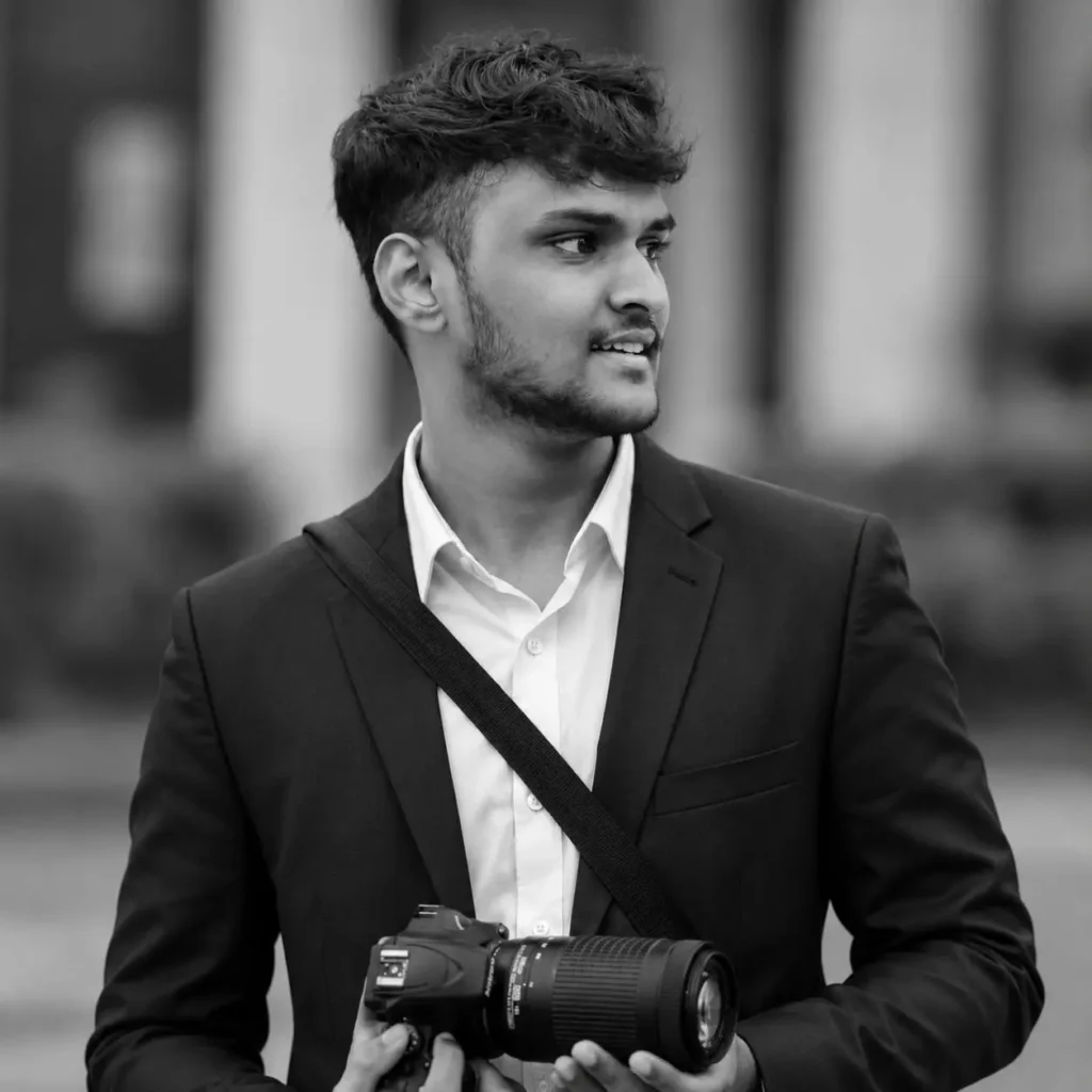 Professional freelance digital marketer in Bahrain helping businesses grow through SEO, social media, and digital marketing strategies.