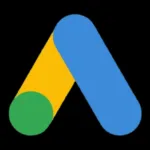 Google Ads expert in Bahrain helping businesses generate quality leads through high-performing PPC campaigns.