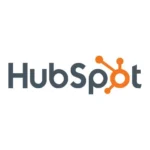 HubSpot certified digital marketing expert in Bahrain showcasing professional certification and industry expertise