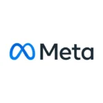 Meta Blueprint Certified Digital Marketing Expert in Bahrain, specializing in SEO, social media marketing, and digital advertising to help businesses grow online.