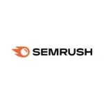 Semrush certified digital marketing expert in Bahrain with expertise in SEO, keyword research, and website optimization.