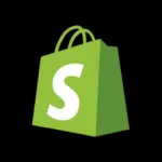 Shopify expert and freelance digital marketer in Bahrain creating optimized eCommerce stores for online growth.