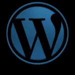 wordpress-expert-digital-marketing-expert-in-bahrain