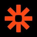 Zapier automation expert and digital marketing specialist in Bahrain streamlining business workflows efficiently.