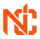 nevincreatives.com